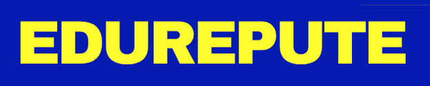 edurepute