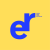 Edurepute