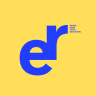 Edurepute