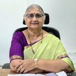 Meera Sundaram- The School for Global Minds